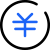 系统集成