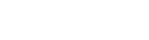 云企科技【官网】|APP定制开发|APP制作|郑州app开发公司|软件定制开发