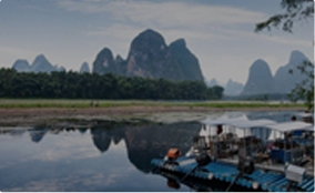 酒店旅游