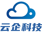 用实力说话