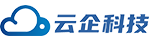 云企科技【官网】|APP定制开发|APP制作|郑州app开发公司|软件定制开发