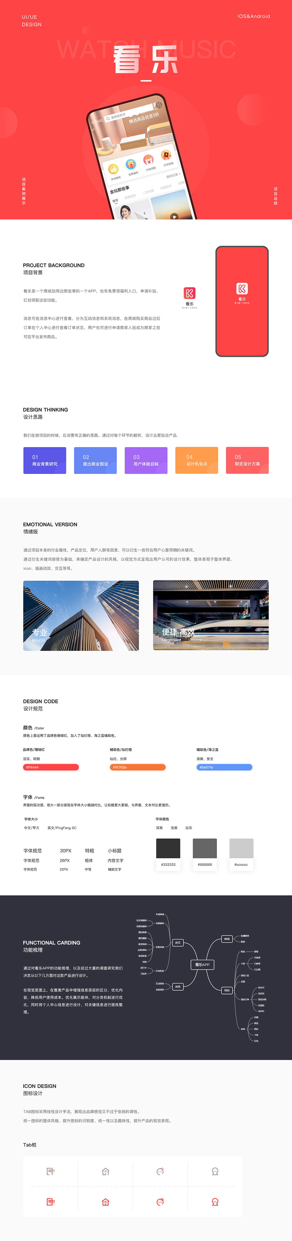 4看乐-1.jpg