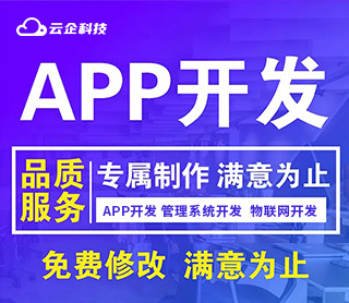 软件定制开发.jpg