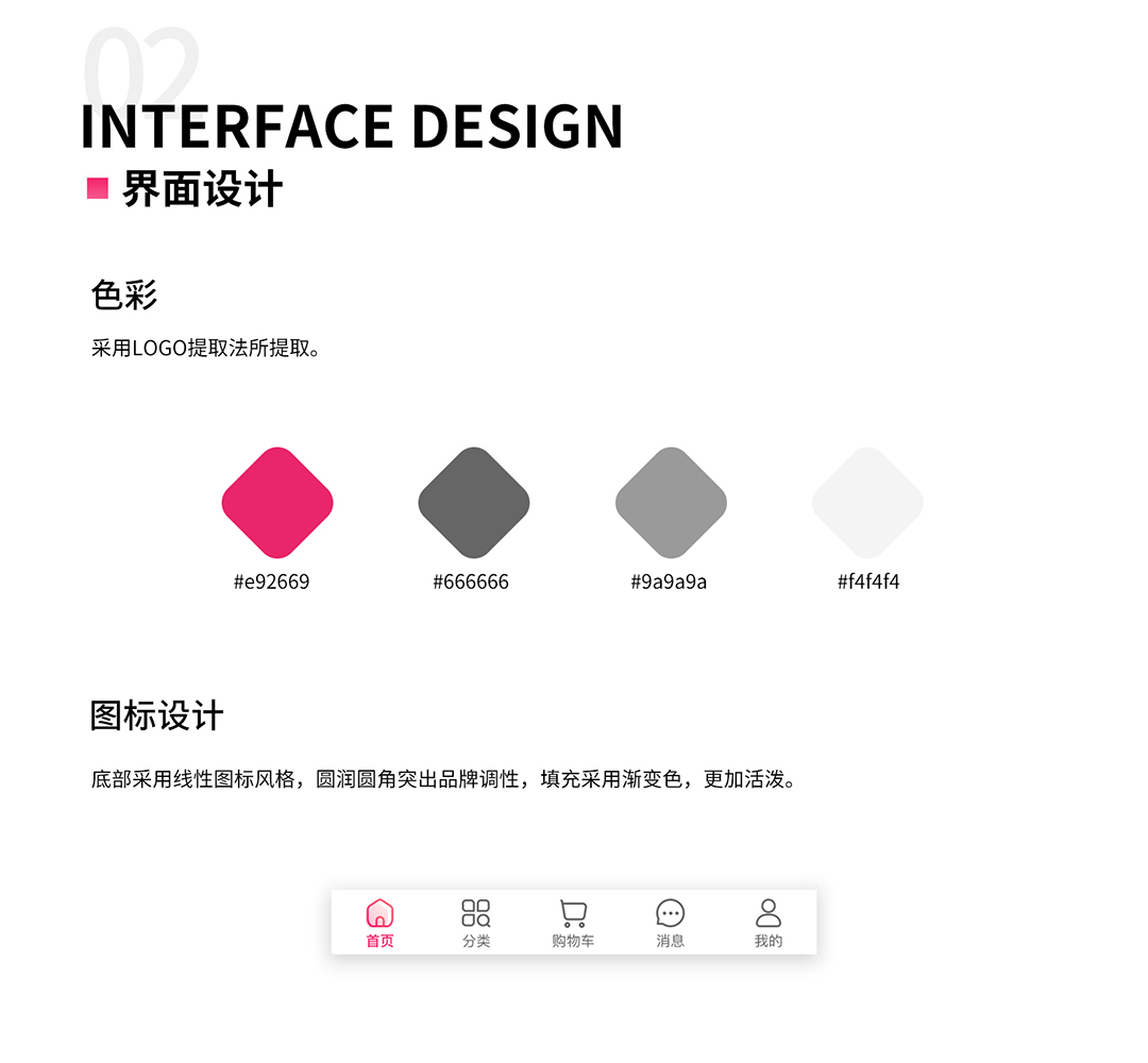 享粉商城_03.jpg