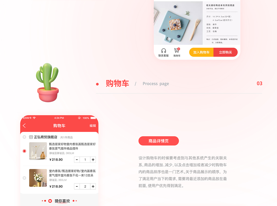 美丽香榧_11.jpg