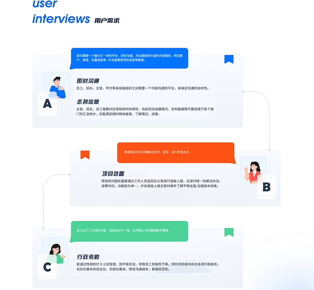 清洁工程_03.jpg