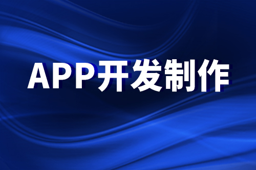 系列图1.jpg