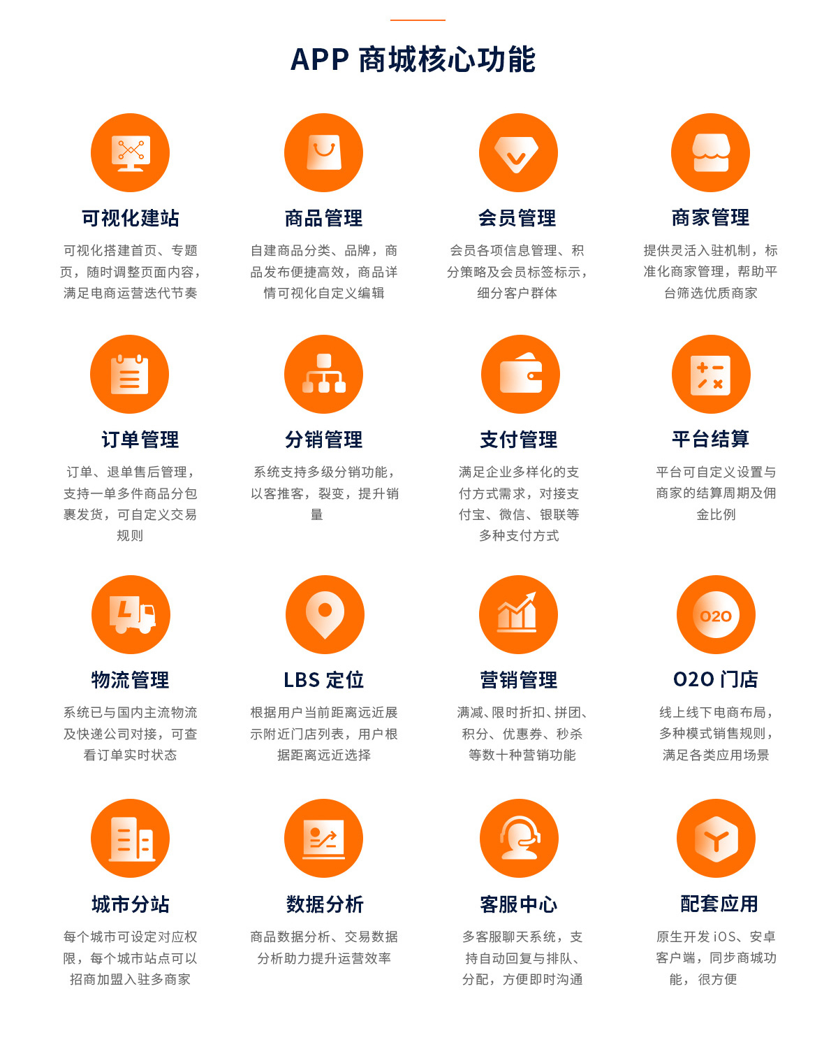 商城-解决方案_02.jpg