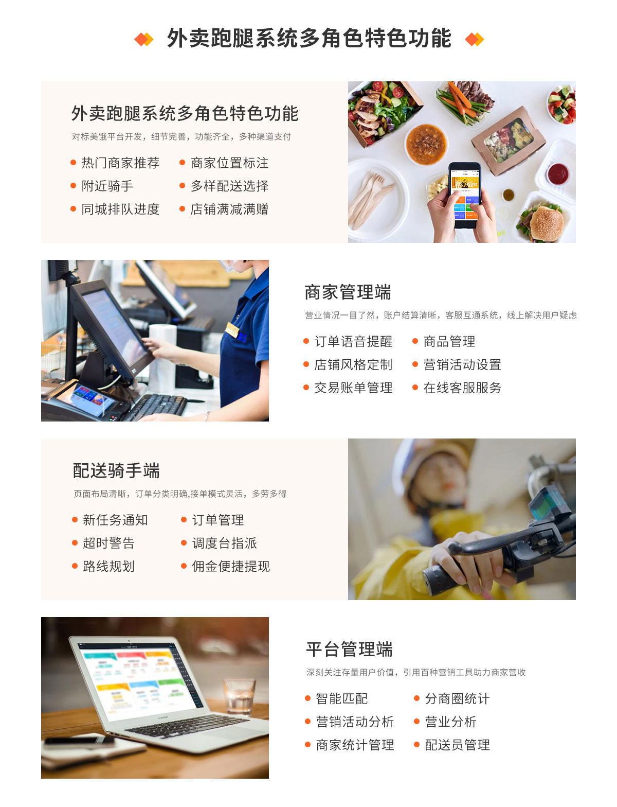 外卖跑腿-解决方案_02.jpg